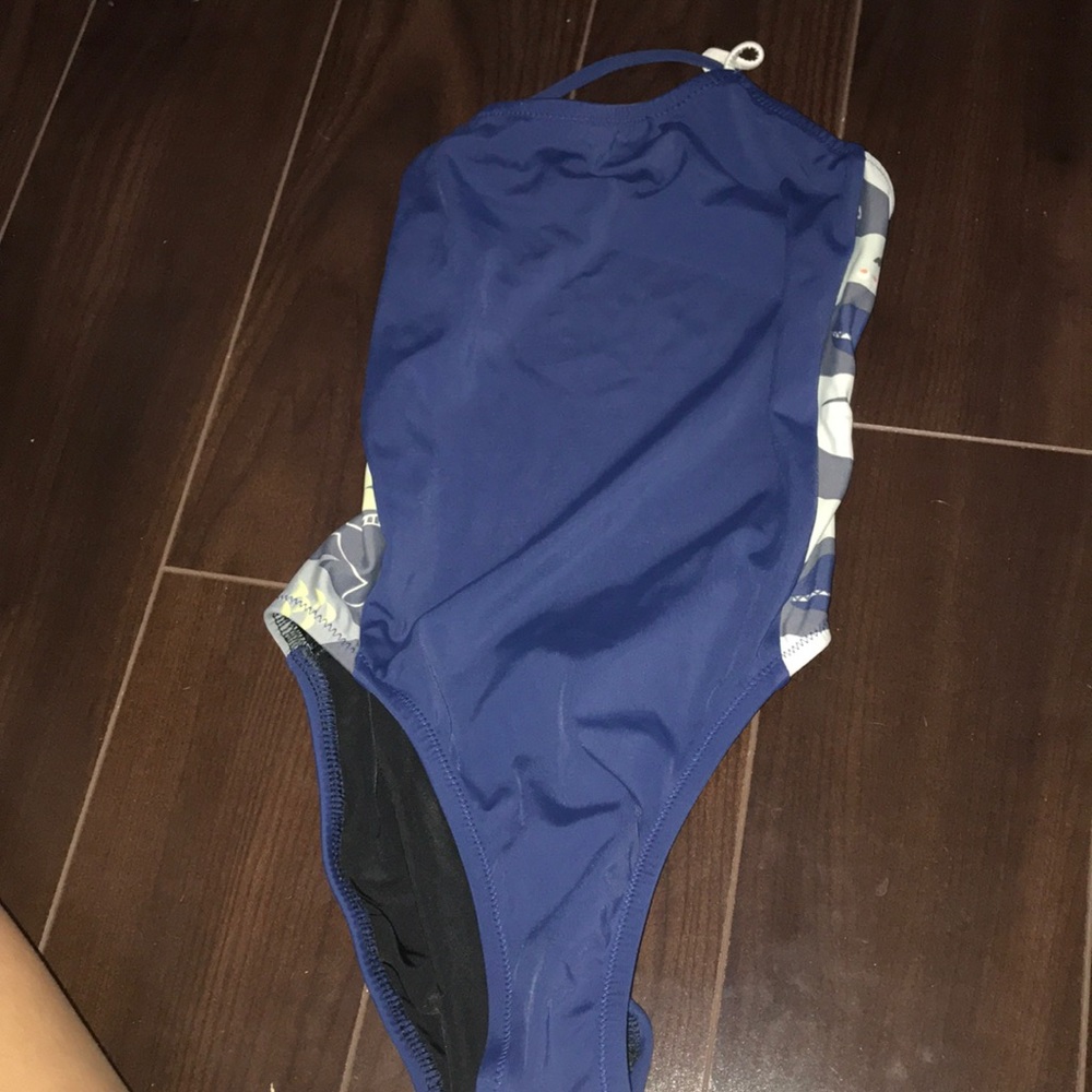 SIZE 26 SUMMERSUIT!
